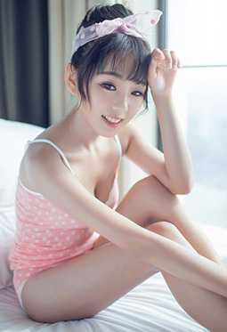 色香视频App截图